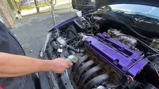 Purple Nurple Go Fast by powerstrokehelp 5,108 views 1 year ago 51 seconds