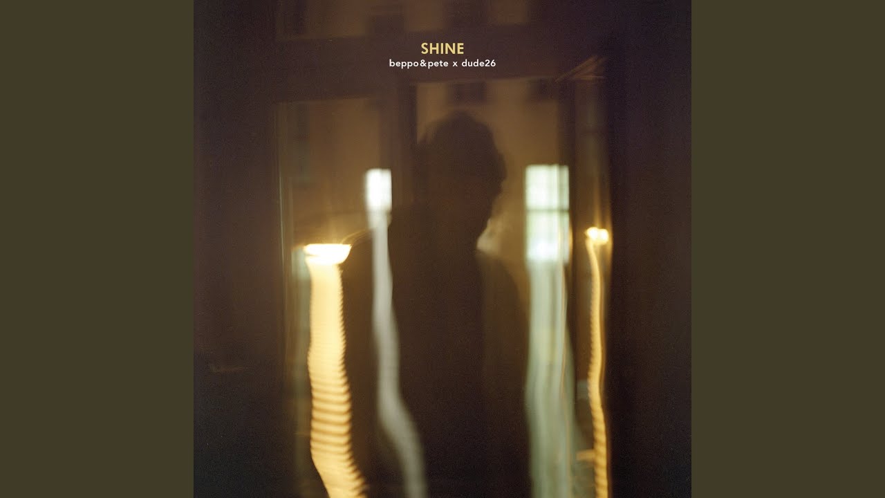 Watch Shine on YouTube Watch Shine on YouTube