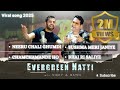 Evergreen Natti with Vicky & Rathi | Trending Songs 2025 🎶