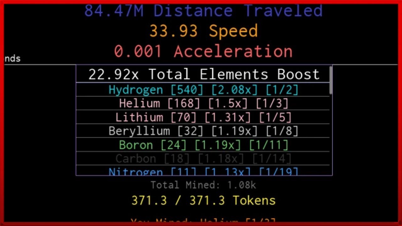 Roblox Distance Incremental YouTube Roblox distance incremental youtube