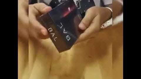 BAL -CAPRICE ,MK,TUJU,ZYNAKAL