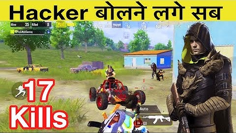 BACK TO BACK Conqueror Squad Wipe SAMSUNG,A3,A5,A6,A7,J2,J5,J7,S5,S7,S9,A10,A20,A30,A50,A70