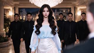 她死后的這天，全家人舉杯慶祝瓜分著她的所有財產，重活一世她果斷斷親奪走本屬於她的一切，全家都後悔了！【千金小姐不为人知的另一面 】 #重生#復仇#女頻 screenshot 3