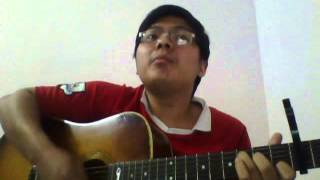 Capture 20140319 4