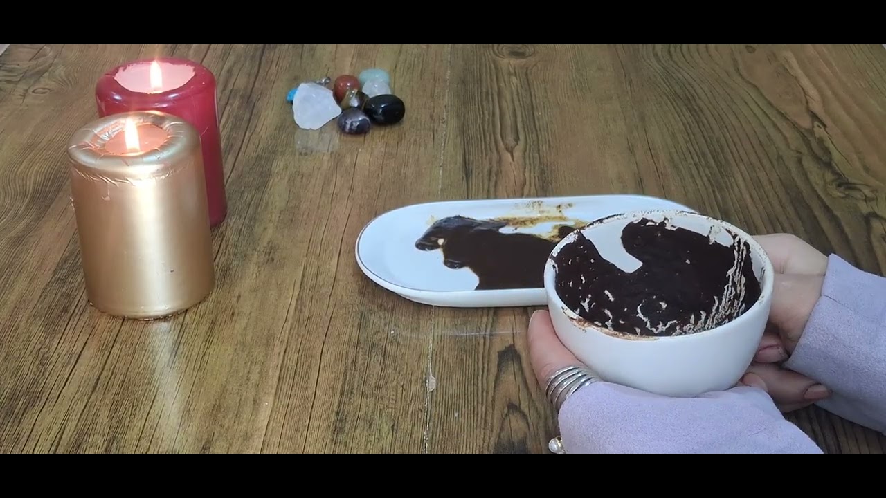 برج السرطان لهذا اليوم💌من علاقه سريه لترند ناري انت بورطه تهديد  هذا مو حب هاي لعبه وسخه ان