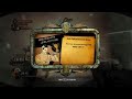 BioShock: The Collection: that brute was my kill