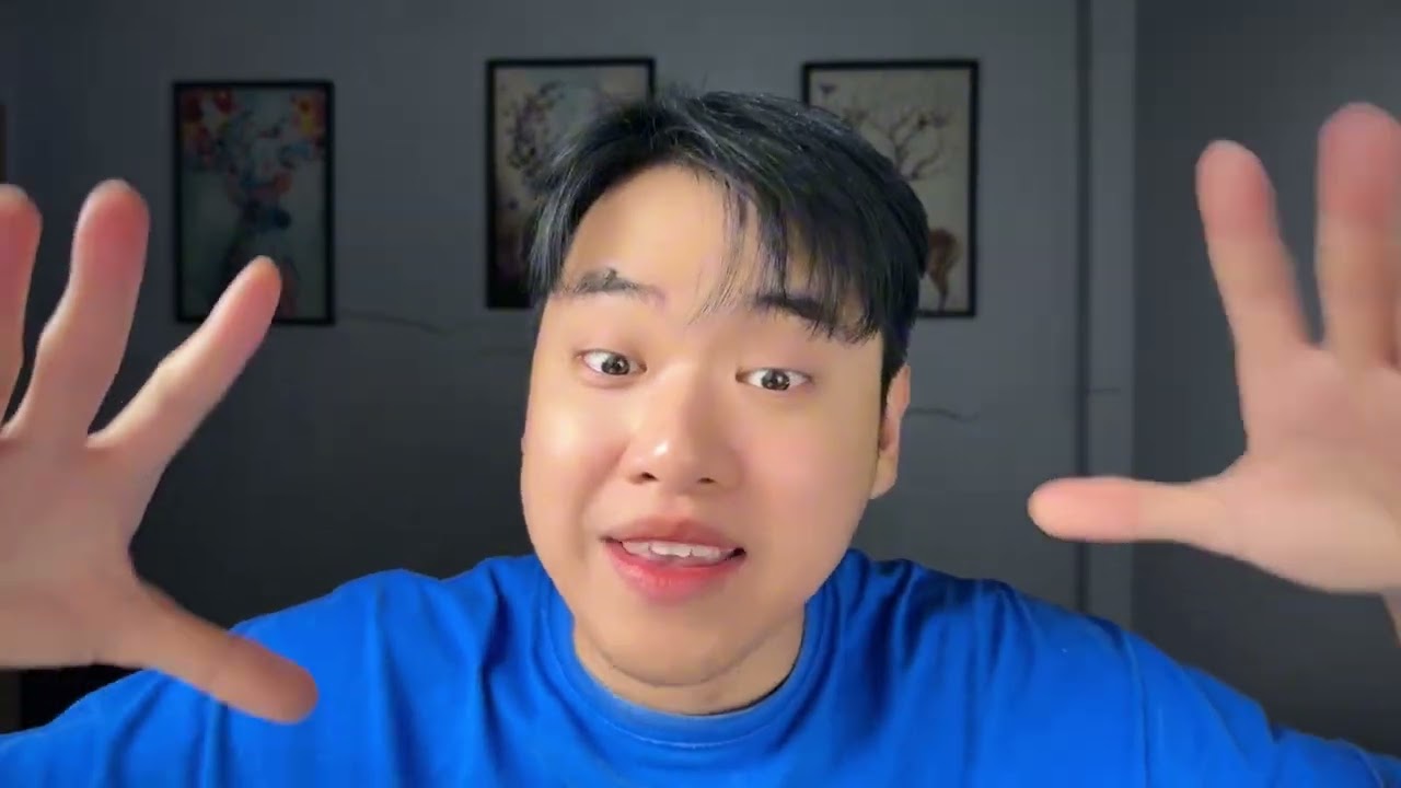 [ TẬP 773 ] MỘT ĐỜI BI THẢM  |  NAM KỂ CHUYỆN MA