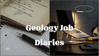 South African Geology Consulting Companies
