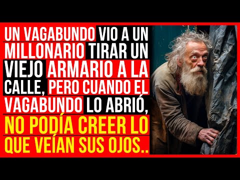 Video: Ascetic - ¿es un ermitaño voluntario o forzado?