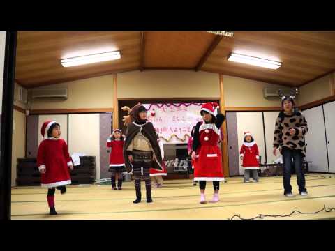 恋するフォーチュンクッキー　庄内剣士