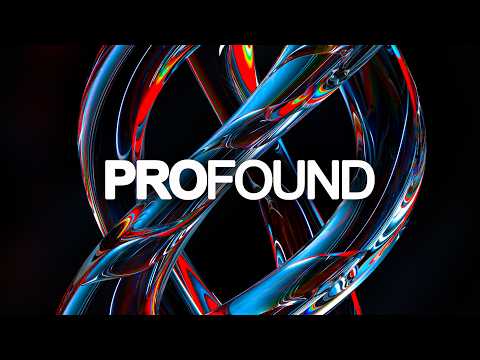 Curbi - Listen Up