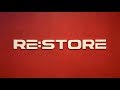 ReStore.ua. Промо сервисного центра