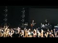 Terrible Things - Mayday Parade (Live in Manila 2019)