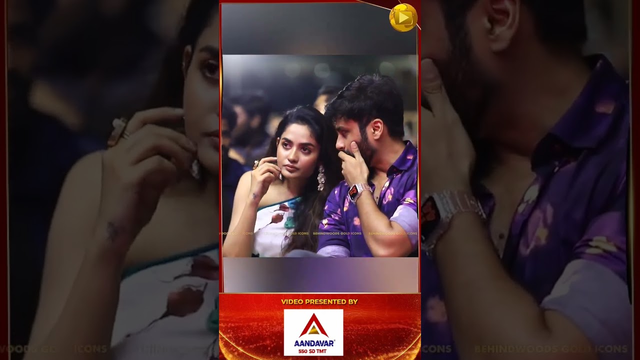 Ashwin Teju Cute Video 😍♥️