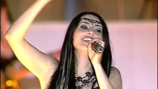 Within Temptation - Stand My Ground (Live At Java-Eiland, Amsterdam)