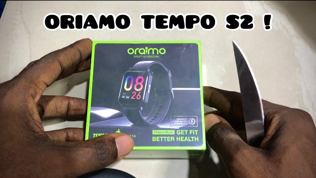 Amazon.com: NineHorse Smart Watch Bands Compatible with Oraimo Watch  EW1,Replacement Soft Silicone Bands Adjustable Wristband Strap for Oraimo  Bands EW1 Women Men : Cell Phones & Accessories