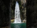 Relaxation music short #relaxing