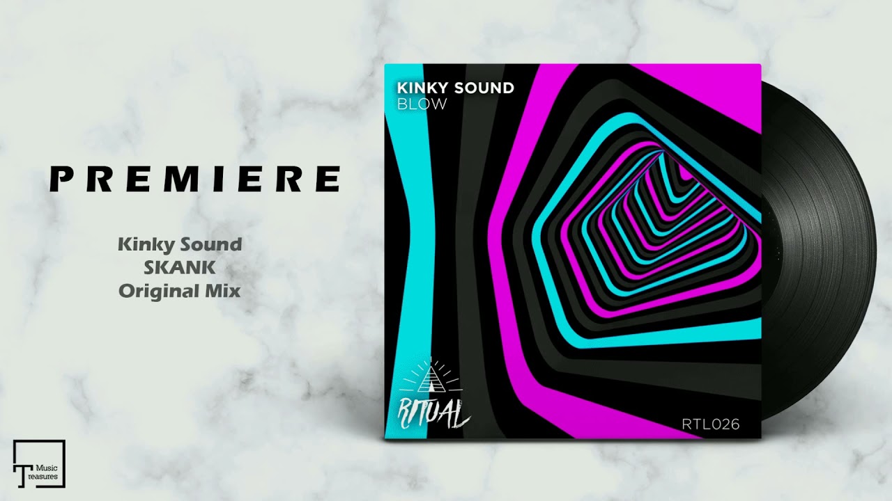 Kinky sound Kinky sound oneplus buds pro global