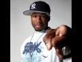 50 cent buzzinremix full song