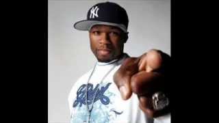 50 cent- buzzin(remix) (FULL SONG)