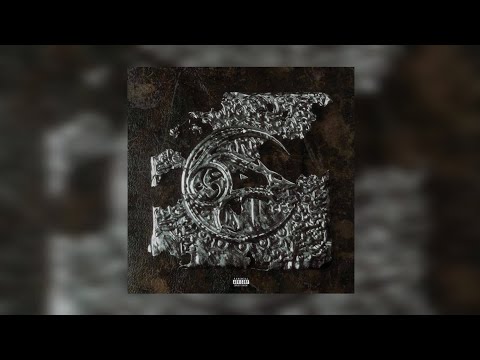 Shobee Ft Snor Committed 