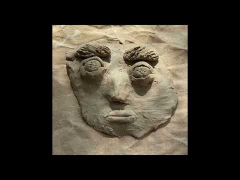 Clay at Create Workshops - Easter 2025