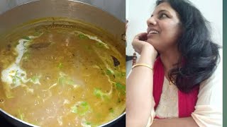 Punjabi Mix Dal Tadka Healthy Recipes Mix Dal Raj Seema Vlogs