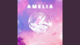 Amelia