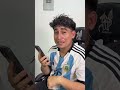 El truco para ver el Mundial sin revisar horarios todo el día😎 #shortsviral #mundial2026 #futbol