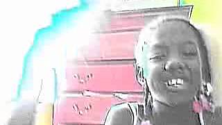 Capture_20120909_9.wmv this girl rapping jeanyy michmeanie
