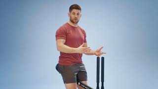 Trainer Tip: Troubleshooting