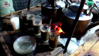 Download lagu Penyajian Kopi Joss Pak Agus di Jogja Penyajian Kopi Joss Pak Agus di Jogja