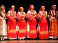 The Mistery of Bulgarian voices - Who Am I?