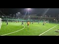 [풀버전] 2026.03.25(수) 매치 리믹스fs vs POD