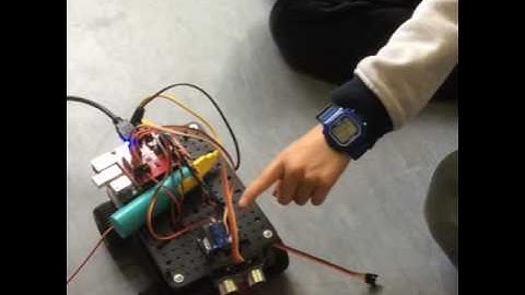 What happens at a coderDojo