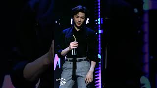 very handsome #kangdaniel #강다니엘 #moviestar #kpop #shorts