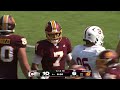 Central Michigan vs. Colgate Highlights | 9.12.26