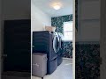 Real Estate Photographer&amp;Videographer MARYLAND