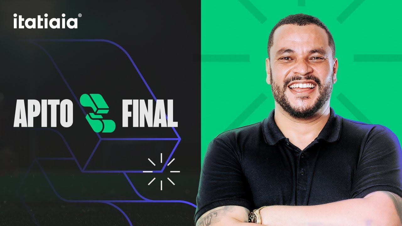 APITO FINAL - 10/03/2026