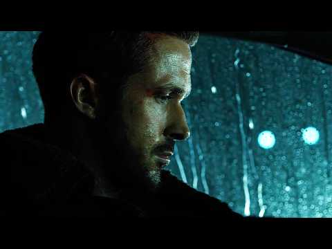 Weightlessness - Locked Memories (4k Music Video)