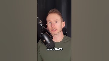 Mastering Spaced Repetition: Boost Your Memory Effectively