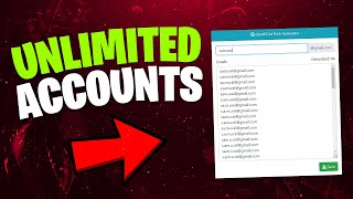 Create Unlimited Gmail Accounts | Multiple Accounts On Single Email Address screenshot 5