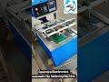 Video Image