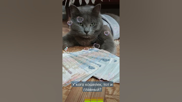 Деньги, которые зарабатывает муж, надо отдать...