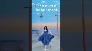 Princess Dress for Disneyland | Starlight ๐๐๐โจ
Princess Dress for Disneyland | Starlight ๐๐๐โจ Princess Dress for Disneyland | Starlight ๐๐๐โจ