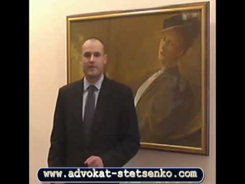 Online Dating Websites or Meet Ukrainian Women in Real Life?!! Adventure Tour To Kiev!!! from YouTube · Duration: 20 minutes 33 seconds Online Dating Websites or Meet Ukrainian Women in Real Life?!! Adventure Tour To Kiev!!! from YouTube · Duration: 20 minutes 33 seconds