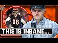 The Bengals Have Found Their Next SUPERSTAR... | Cincinnati Bengals News