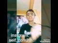 هيبتا هيييح سيف محمد Seifmohamed 