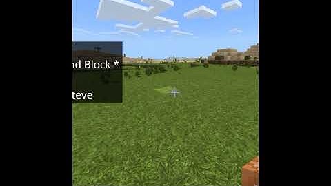 Minecraft new viral tik tok hack of time Machine⏰📠🎰 in realistic shader