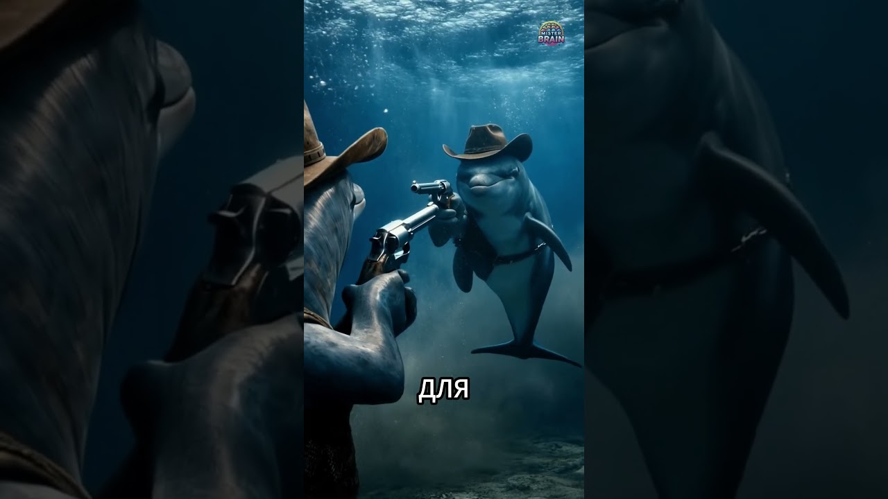 Человек - Самый Добрый Вид #человек #мир #эволюция